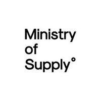 Ministry of Supply Stock