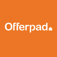 Offerpad Stock