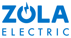Off Grid Electric Stock