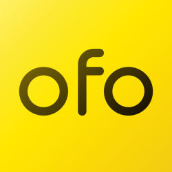 Ofo stock store