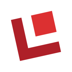 Lucidworks Stock