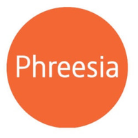 Phreesia Stock
