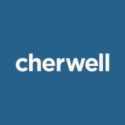 Cherwell Software Stock
