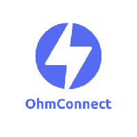 Ohmconnect Stock