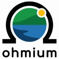 Ohmium Stock