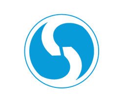 SecureAuth Stock