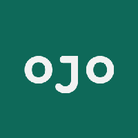 OJO Labs Stock