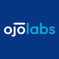 OJO Labs Stock