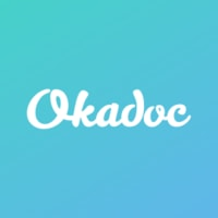 Okadoc