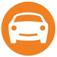 Openbay Stock