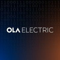 Ola Electric