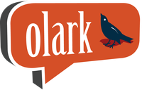 Olark