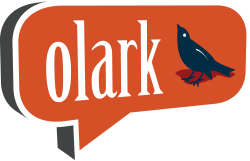 Olark Stock