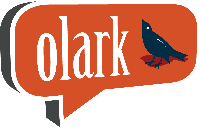 Olark Stock