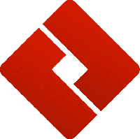 Oligo Security