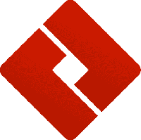 Oligo Security