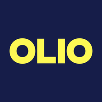 Olio