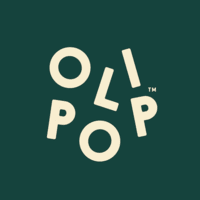 OLIPOP Stock