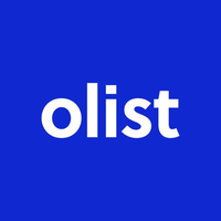 Olist Stock