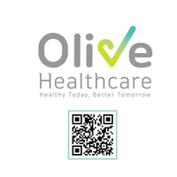 Olive Healthcare