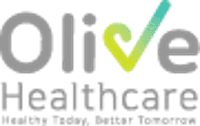Olive Healthcare
