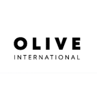 Olive International