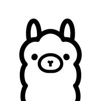 Ollama
