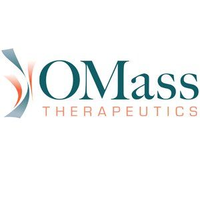 OMass Technologies