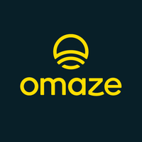 Omaze Stock