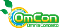 OmCon