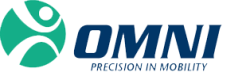 OMNI Stock