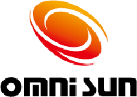 OmniSun Information Materials
