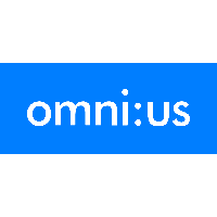 omni:us Stock