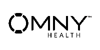 OMNY Health