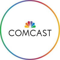 Comcast Stock