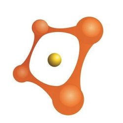 Onapsis Inc. Stock