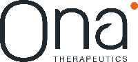 Ona Therapeutics