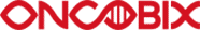 Oncobix
