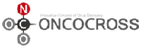 Oncocross