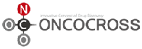 Oncocross