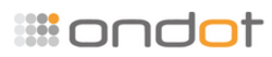 Ondot Systems