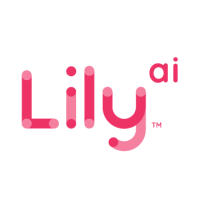 Lily AI Stock