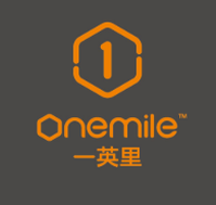 Onemile