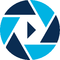 OneMob