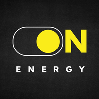 On.Energy