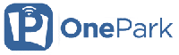 OnePark