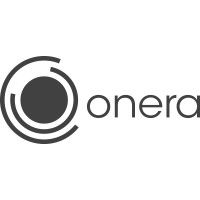Onera Health Stock