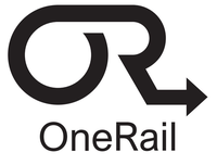 OneRail