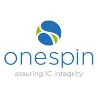 OneSpin Solutions Stock