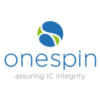 OneSpin Solutions